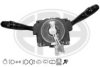 ERA 440480 Steering Column Switch